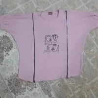 شومیز کالباسی
