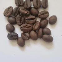 تولیدی قهوه رز Rose coffee|عمده‌فروشی|مشهد, شیرودی|دیوار