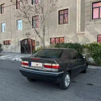 زانتیا 2000sx