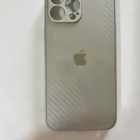 کاور ایفن۱۳پرومکس|لوازم جانبی موبایل و تبلت|کازرون, |دیوار