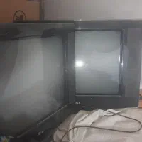 دوتا تلویزیون