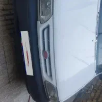 پراید مدل 89|خودرو سواری و وانت|مرودشت, مختارآباد|دیوار