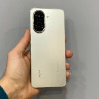 شیاومی Redmi A5 4/128