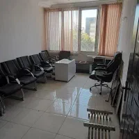 اجاره واحد اداری یک خوابه