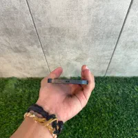 iPhone 12/128|موبایل|کرج, برغان|دیوار