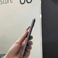 ایفون ۱۱ باطری۱۰۰٪ نقد و اقساط|موبایل|تهران, شهرک غرب|دیوار