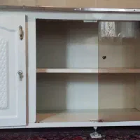 کابینت|آب‌چکان و نظم‌دهنده ظروف|بناب, |دیوار