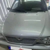 پراید ۱۳۲|خودرو سواری و وانت|رشت, نظری|دیوار