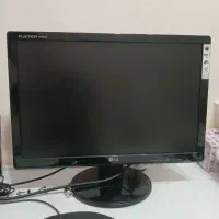 کامپیوتر رومیزی