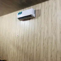 اجاره روزانه