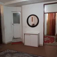 سوییت مبله اجاره روزانه بندرلنگه|اجارهٔ کوتاهمدت آپارتمان و سوئیت|بندرلنگه, |دیوار