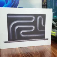 Macbook Pro M4 Pro آکبند|رایانه همراه|تبریز, |دیوار