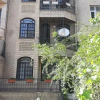 ۹۴ متری ۲ خواب شخصی ساز تک واحدی