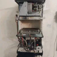 تعمیرات تخصصی انواع پکیج های دیواری پردیس|خدمات پیشه و مهارت|پردیس, فاز ۲|دیوار