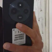 گوشی poco c75 صفر