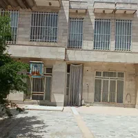 ویلایی ۲۱۰ متر خیابان مقداد ۲طبقه سردونبش|فروش خانه و ویلا|مشهد, رسالت|دیوار