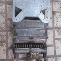 ابگرمکن فوری پلار|آبگرمکن، پکیج، شوفاژ|مشهد, شهید آوینی|دیوار