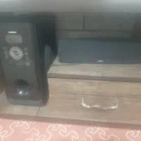 سینمای خانواده concord