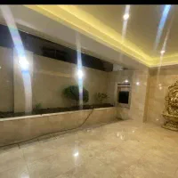 اجاره-آپارتمان-واحد-3خواب-کوچه-خوش-رفتار