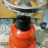 پیکنیک نیک مسافرتی|کوهنوردی و کمپینگ|تهران, دهم فروردین|دیوار