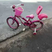 دوچرخه|دوچرخه، اسکیت، اسکوتر|بروجرد, |دیوار