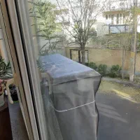 کاور کولر گازی هر سایز.ساک وکیف ابزار عمده وخرده