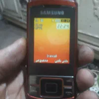 فروش