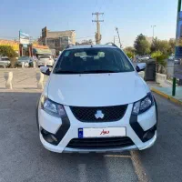 کوییک ۴۰۳ جی ایکس