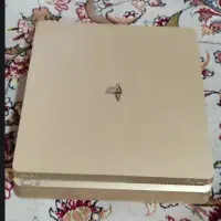 ps4اسلیم یکترا  کپی خور