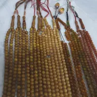 ۵۰ عدد تسبیح|جواهرات|مریوان, |دیوار