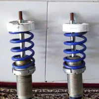 کمک لگلاژی