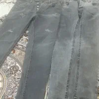لباس
