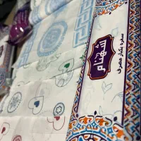 سفره یکبار مصرف