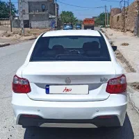 ماشین تمیز|خودرو سواری و وانت|شیروان (خراسان), |دیوار