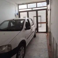 منزل ویلایی واقع در تربت حیدریه|فروش خانه و ویلا|تربت‌حیدریه, باغ سلطانی|دیوار