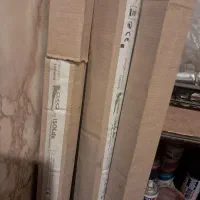 ترانس|ابزارآلات|تهران, شارق|دیوار