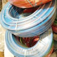 فروش شیلنگ آب|عمده‌فروشی|نجف‌آباد, یزدانشهر|دیوار