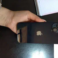 آیفون ۱۳نرمال  حافظه ۲۵۶