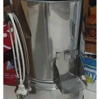 سبزی خردکن