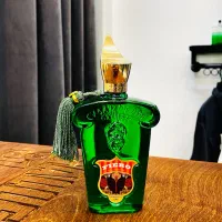 عطر کازاموراتی فیرو