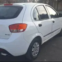 تیبا۲مدل۱۴۰۱