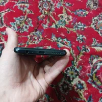 هواوی Y7a|موبایل|تهران, هرندی|دیوار