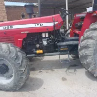 مدل ۱۳۹۹|خودرو سنگین|نوشین شهر, |دیوار