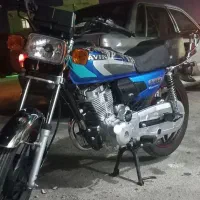 ساوین ۱۵۰ مدل ۴۰۲