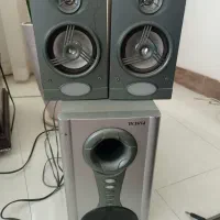 باند کامپیوتر