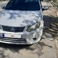 ساینا مدل ۹۷