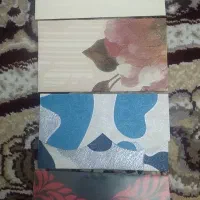 سکه و پول.فاکتور، از جنس کاغذدیواری