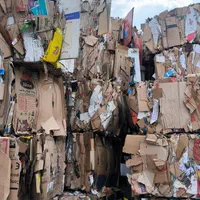 کارگر انبار ضایعات|استخدام صنعتی، فنی، مهندسی|بندر ماهشهر, |دیوار