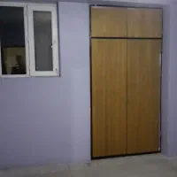 رهن اپارتمان شیک ومرتب|اجارهٔ آپارتمان|آشخانه, |دیوار