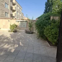 اپارتمان-3-خواب